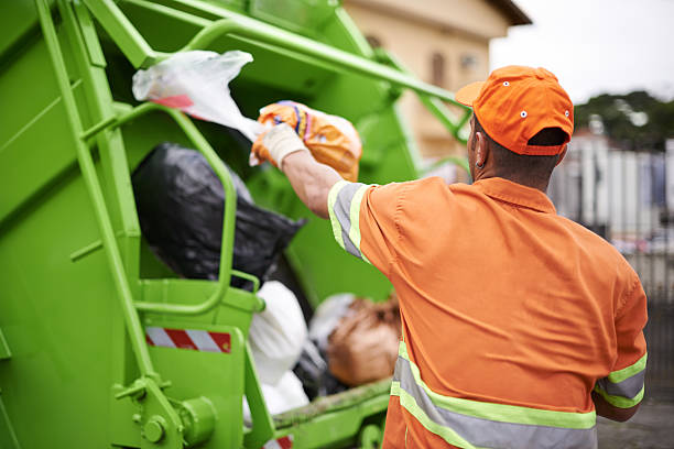 Best Furniture Removal  in Riesel, TX