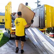 Best Demolition Debris Removal  in Riesel, TX
