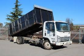 Best Office Cleanout  in Riesel, TX